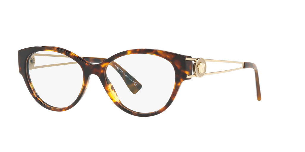 Versace VE3254  Eyeglasses