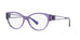 Versace VE3254  Eyeglasses