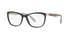 Versace VE3255  Eyeglasses