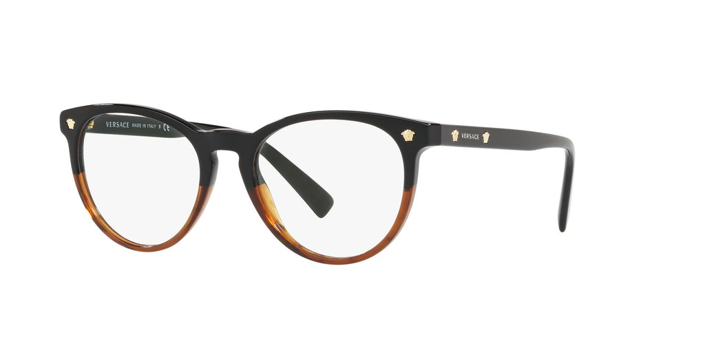 Versace VE3257A  Eyeglasses