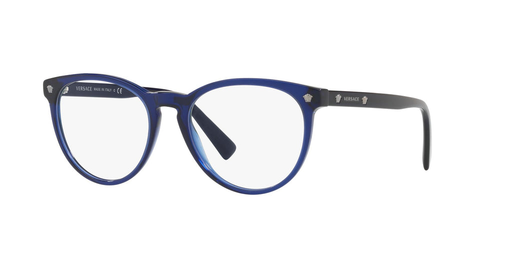 Versace VE3257  Eyeglasses