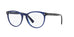 Versace VE3257  Eyeglasses