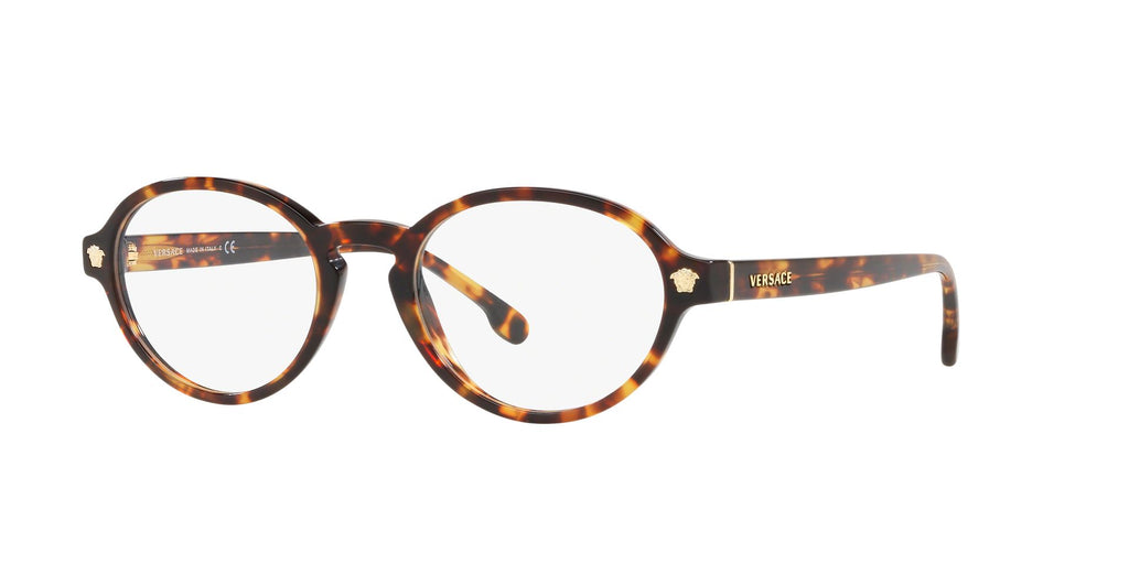 Versace VE3259A  Eyeglasses