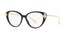 Versace VE3262BA  Eyeglasses