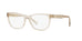 Versace VE3263B  Eyeglasses