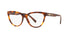Versace VE3264B  Eyeglasses