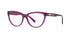 Versace VE3264B  Eyeglasses