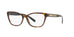 Versace VE3265  Eyeglasses