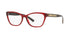 Versace VE3265  Eyeglasses