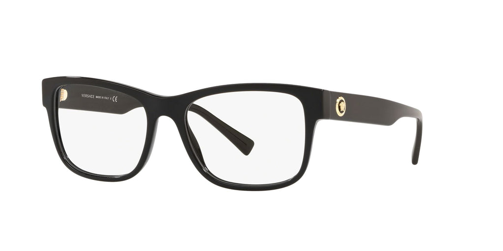 Versace VE3266  Eyeglasses