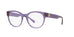 Versace VE3268  Eyeglasses
