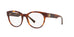 Versace VE3268  Eyeglasses