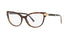 Versace VE3270Q V-Rock Eyeglasses