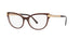 Versace VE3270Q V-Rock Eyeglasses