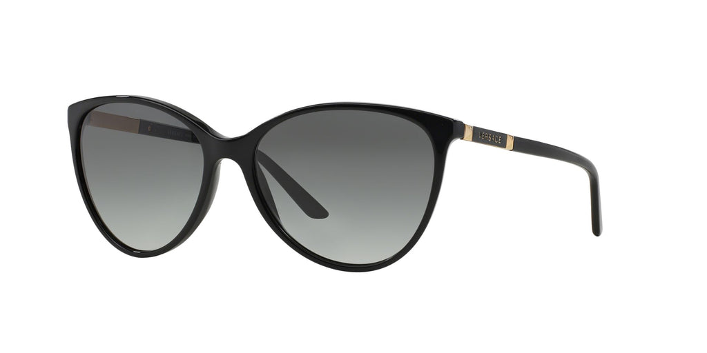 Versace VE4260  Sunglasses