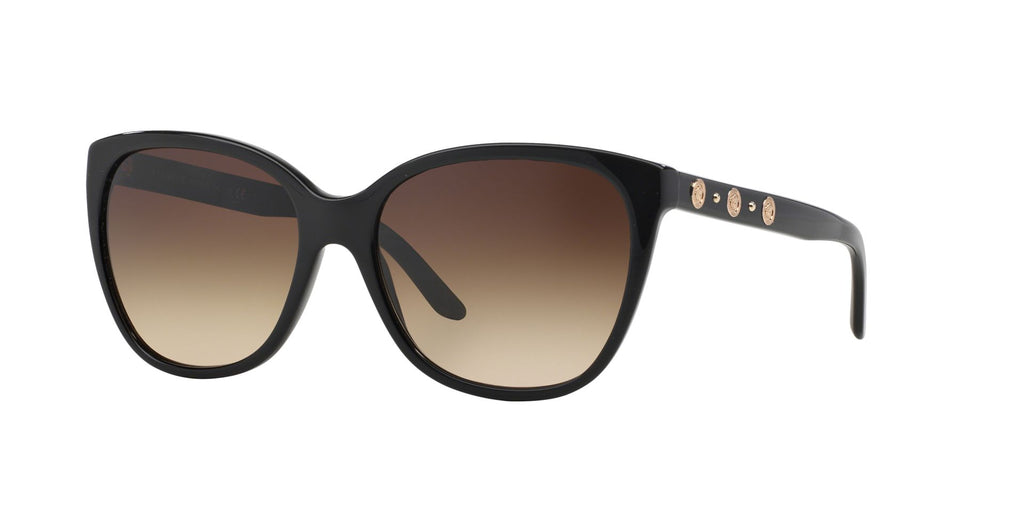 Versace VE4281  Sunglasses
