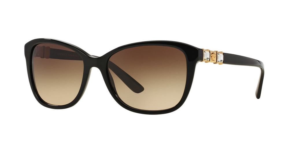 Versace VE4293B  Sunglasses