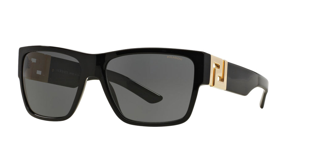 Versace VE4296  Sunglasses