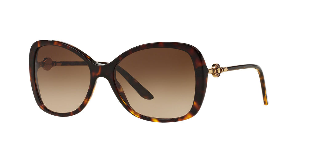 Versace VE4303A  Sunglasses