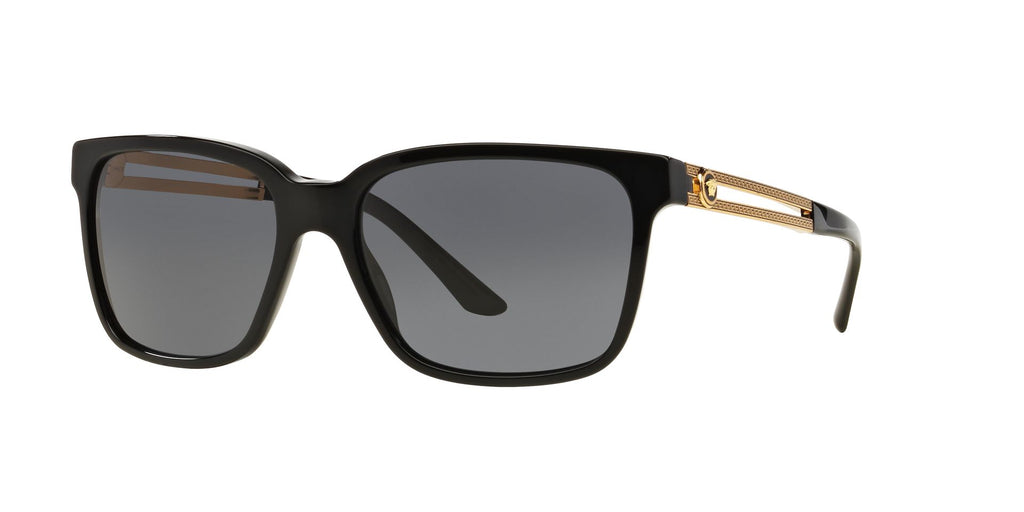 Versace VE4307  Sunglasses