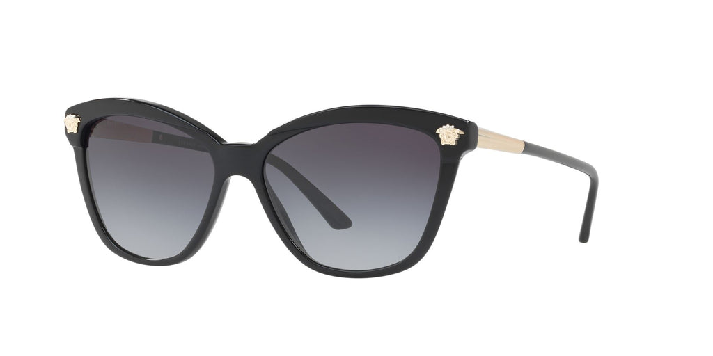 Versace VE4313A  Sunglasses