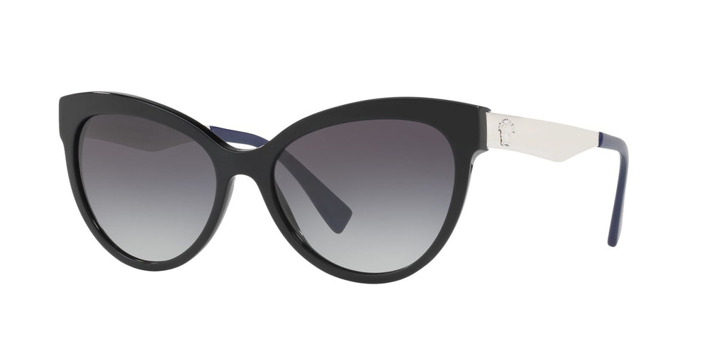 Versace VE4338A  Sunglasses