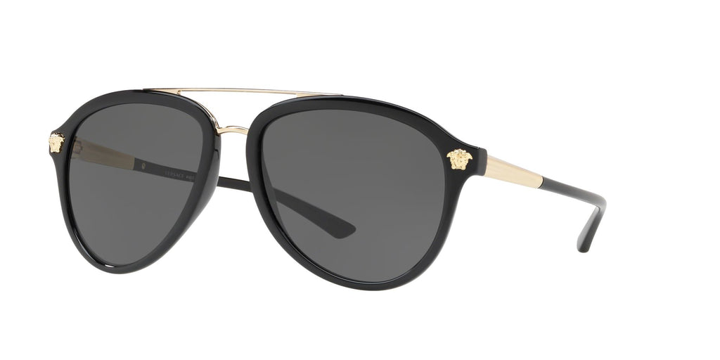 Versace VE4341  Sunglasses