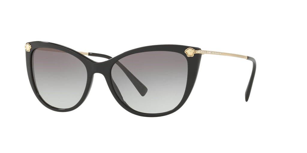 Versace VE4345BA  Sunglasses