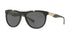 Versace VE4347  Sunglasses