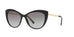 Versace VE4348  Sunglasses