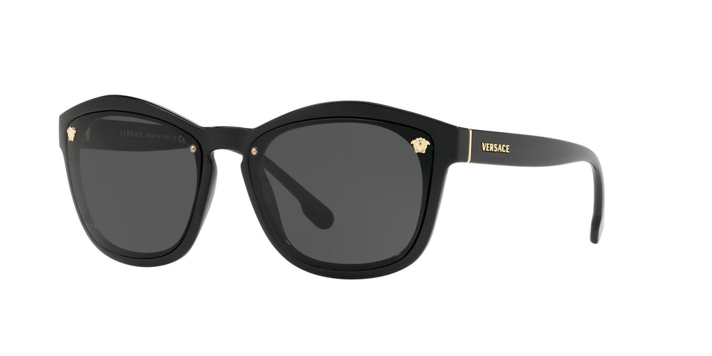 Versace VE4350  Sunglasses