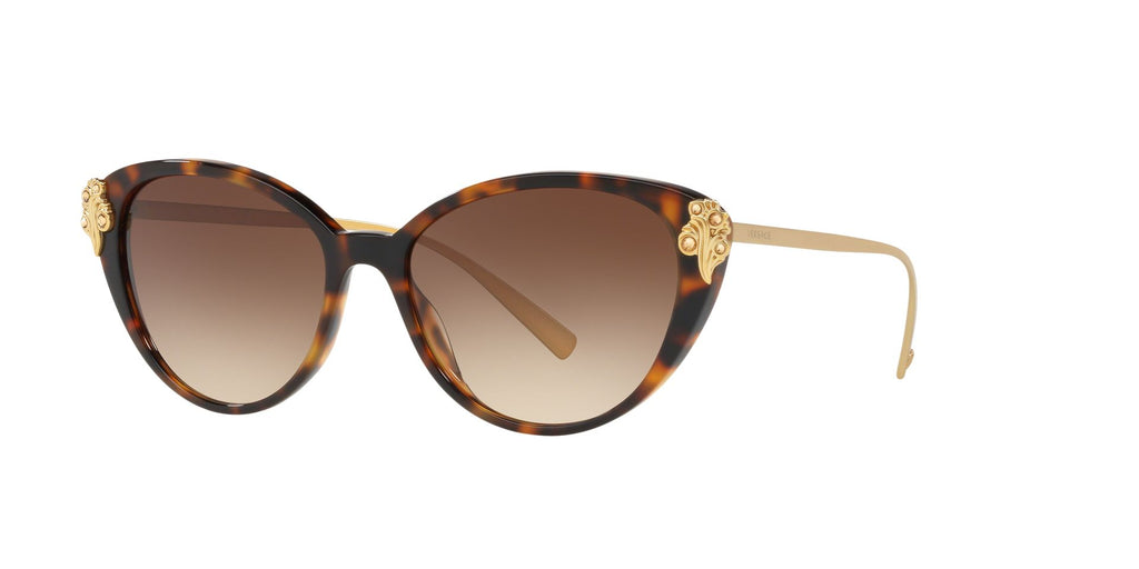 Versace VE4351BA  Sunglasses