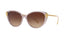 Versace VE4351BA  Sunglasses