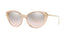 Versace VE4351B  Sunglasses