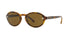 Versace VE4352  Sunglasses