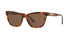 Versace VE4354BA  Sunglasses