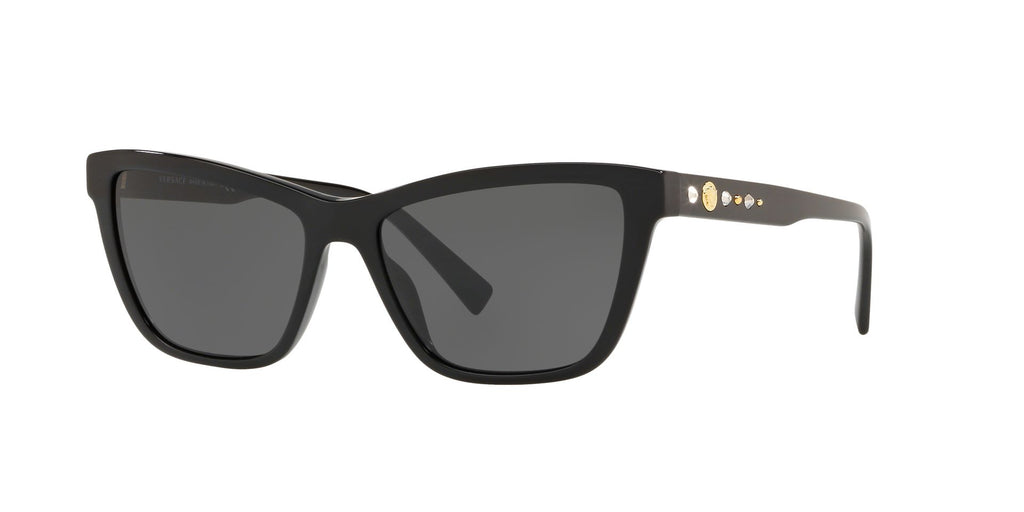 Versace VE4354BA  Sunglasses