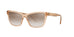 Versace VE4354B  Sunglasses