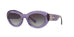 Versace VE4355B  Sunglasses