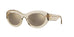 Versace VE4355B  Sunglasses