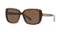 Versace VE4357  Sunglasses