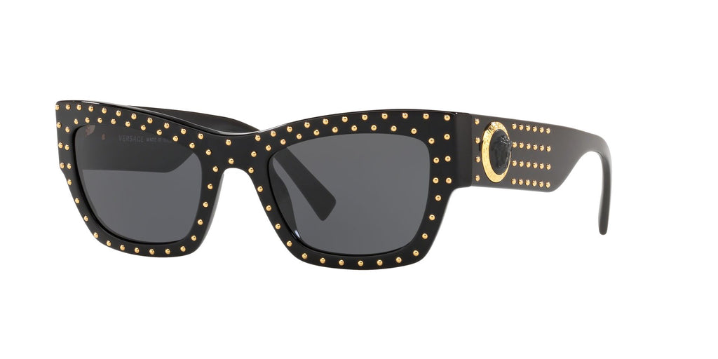 Versace VE4358A  Sunglasses