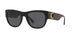 Versace VE4359  Sunglasses