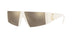 Versace VE4360  Sunglasses
