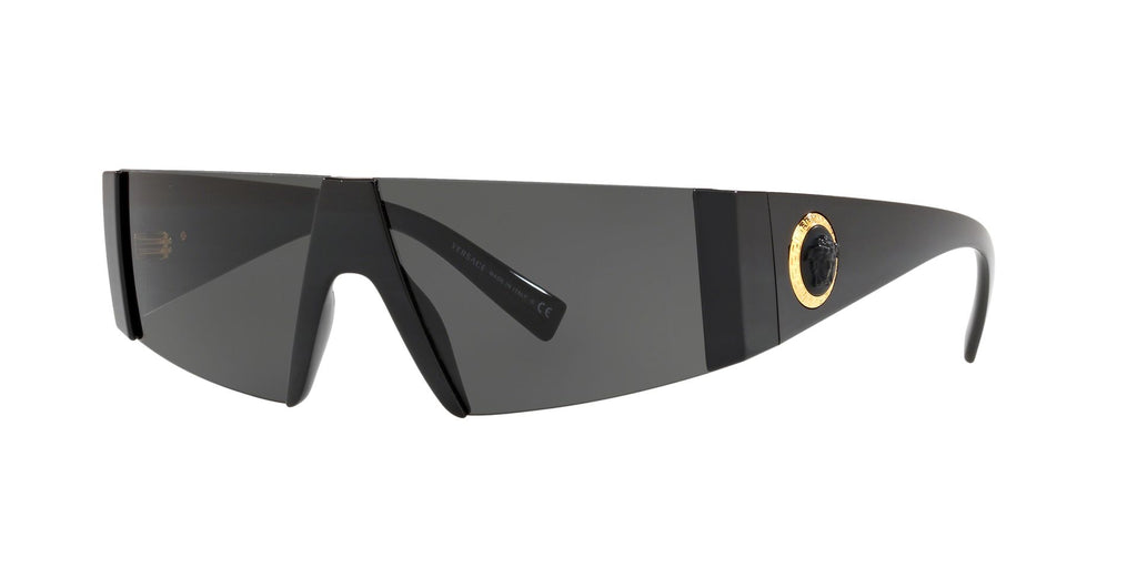 Versace VE4360  Sunglasses