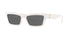 Versace VE4362  Sunglasses