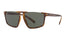 Versace VE4363 Greca Aegis Sunglasses