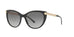 Versace VE4364QA  Sunglasses
