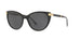 Versace VE4364Q V-Rock Sunglasses