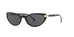 Versace VE4365Q V-Rock Sunglasses